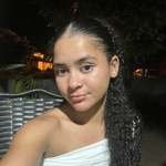 Foto de Camilly Vitoria De Melo Santos (UNEAL)