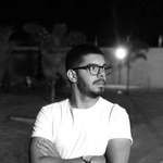 Foto de Diego Ataíde dos Santos (UNEAL)