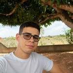 Foto de Janderson Nascimento dos Santos (UNEAL)