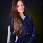 Foto de Kallyne Lima de Carvalho (UFAL)