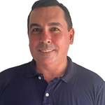 Foto de Ricardo Oliveira Freire
